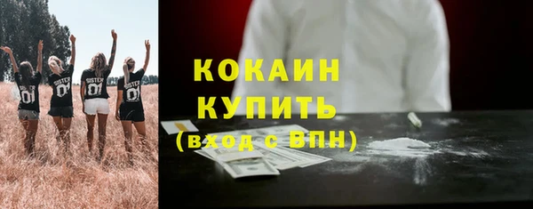Альфа ПВП Бугульма