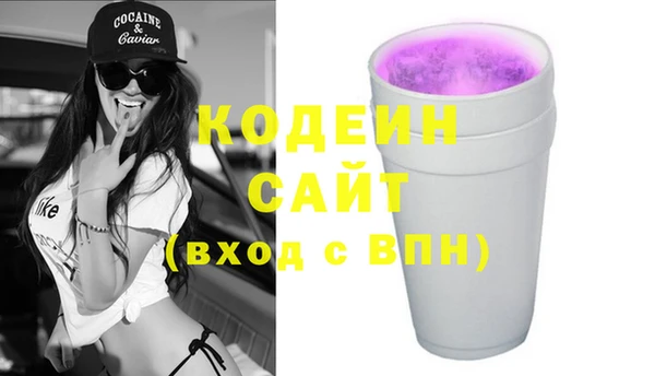 эйфоретик Бородино