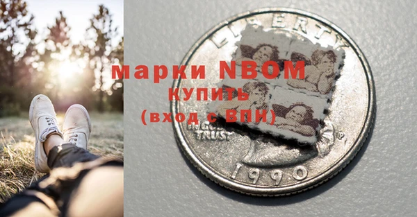 эйфоретик Бородино