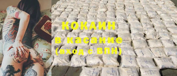 эйфоретик Бородино